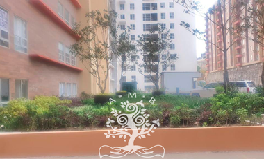 Super Ubicado Departamento en City Esmeralda en Esquina Torre Chicago PISO 2