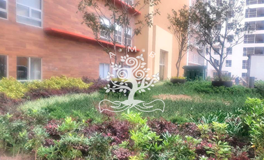 Super Ubicado Departamento en City Esmeralda en Esquina Torre Chicago PISO 2