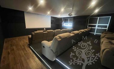 Super Ubicado Departamento en City Esmeralda en Esquina Torre Chicago PISO 2