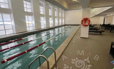 Super Ubicado Departamento en City Esmeralda en Esquina Torre Chicago PISO 2