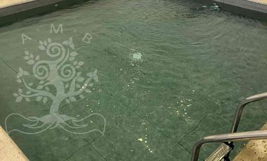 Super Ubicado Departamento en City Esmeralda en Esquina Torre Chicago PISO 2