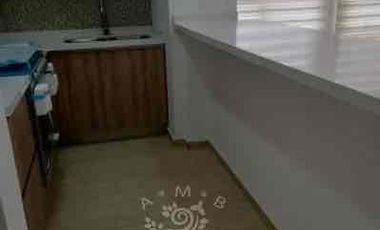 Super Ubicado Departamento en City Esmeralda en Esquina Torre Chicago PISO 2