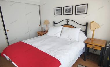 Duplex 3 dormitorios primera línea Puerto Velero