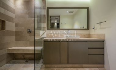 Departamento en Renta, Zona Hotelera, Cancún, Quintana Roo.