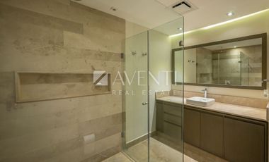 Departamento en Renta, Zona Hotelera, Cancún, Quintana Roo.
