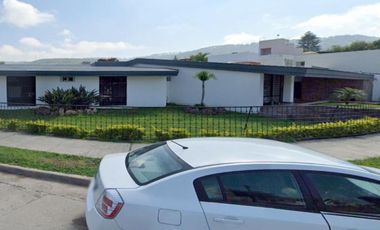 BONITA CASA EN VENTA EN CIUDAD GUZMAN JALISCO