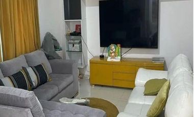 BONITA CASA EN VENTA EN CIUDAD GUZMAN JALISCO