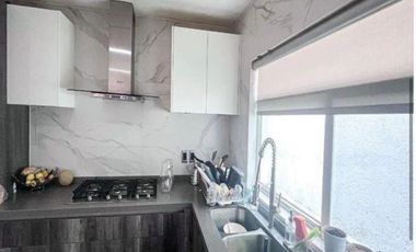 BONITA CASA EN VENTA EN CIUDAD GUZMAN JALISCO