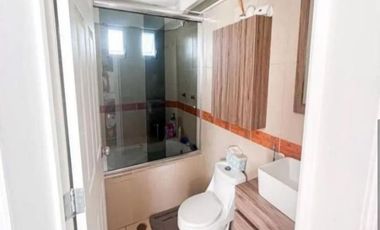 BONITA CASA EN VENTA EN CIUDAD GUZMAN JALISCO
