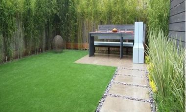 BONITA CASA EN VENTA EN CIUDAD GUZMAN JALISCO