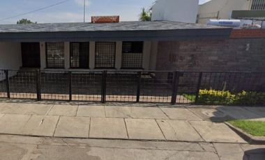 BONITA CASA EN VENTA EN CIUDAD GUZMAN JALISCO