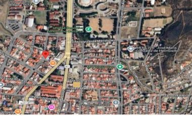 BONITA CASA EN VENTA EN CIUDAD GUZMAN JALISCO