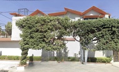 casa en venta izcalli del valle tultitlan