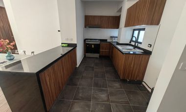 Departamento en Venta Euzkaro, Industrial, Gustavo A Madero