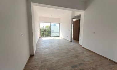 Departamento en Venta Euzkaro, Industrial, Gustavo A Madero