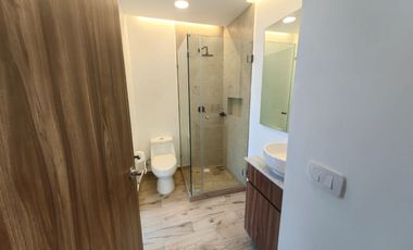 Departamento en Venta Euzkaro, Industrial, Gustavo A Madero
