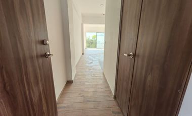 Departamento en Venta Euzkaro, Industrial, Gustavo A Madero