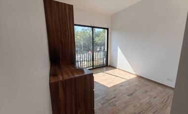 Departamento en Venta Euzkaro, Industrial, Gustavo A Madero