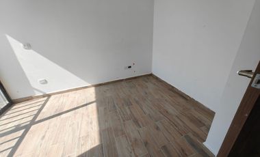Departamento en Venta Euzkaro, Industrial, Gustavo A Madero