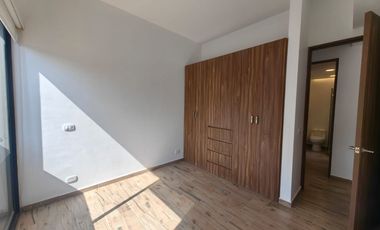Departamento en Venta Euzkaro, Industrial, Gustavo A Madero