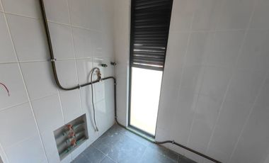 Departamento en Venta Euzkaro, Industrial, Gustavo A Madero