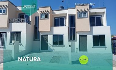 Casa en venta en Compostela, Compostela