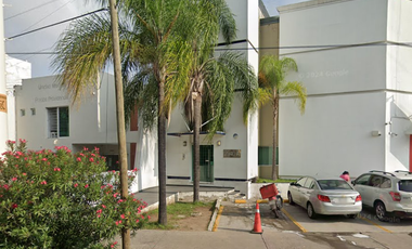 REMATE BANCARIO EN VENTA EN  Av. Manuel Acuña 2940, Prados Providencia, 44670 Guadalajara, Jal., México