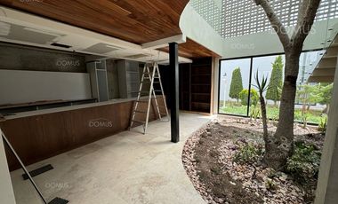 ¡OPORTUNIDAD! SE VENDE CASA EN CLUB DE GOLF PACHUCA