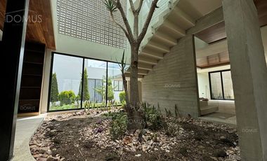 ¡OPORTUNIDAD! SE VENDE CASA EN CLUB DE GOLF PACHUCA