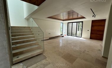 ¡OPORTUNIDAD! SE VENDE CASA EN CLUB DE GOLF PACHUCA