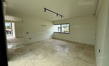¡OPORTUNIDAD! SE VENDE CASA EN CLUB DE GOLF PACHUCA
