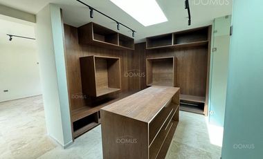 ¡OPORTUNIDAD! SE VENDE CASA EN CLUB DE GOLF PACHUCA