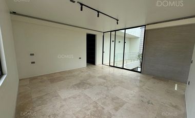 ¡OPORTUNIDAD! SE VENDE CASA EN CLUB DE GOLF PACHUCA