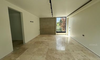 ¡OPORTUNIDAD! SE VENDE CASA EN CLUB DE GOLF PACHUCA