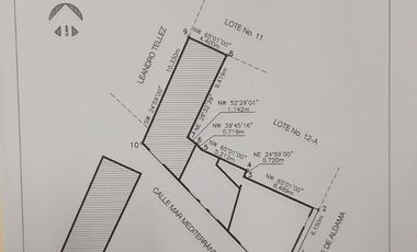 VENTA DE LOCALES COMERCIALES FRACCIONAMIENTO LOS BOSQUES