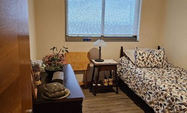 Departamento 145M2 3D+3B+SE+2EST Lomas San Andrés Concepcion