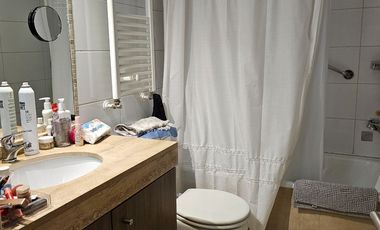 Departamento 145M2 3D+3B+SE+2EST Lomas San Andrés Concepcion