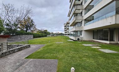 Departamento 145M2 3D+3B+SE+2EST Lomas San Andrés Concepcion