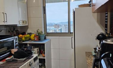 Departamento 145M2 3D+3B+SE+2EST Lomas San Andrés Concepcion