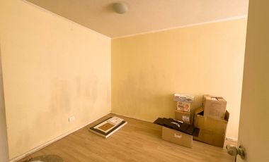 Departamento En Portal San Pedro