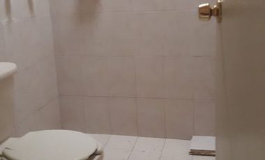 Casa en Venta San Braulio, Fraccionamiento Real del Valle, Jalisco