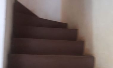 Casa en Venta San Braulio, Fraccionamiento Real del Valle, Jalisco