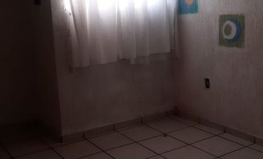 Casa en Venta San Braulio, Fraccionamiento Real del Valle, Jalisco