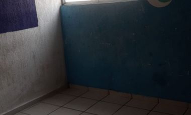 Casa en Venta San Braulio, Fraccionamiento Real del Valle, Jalisco
