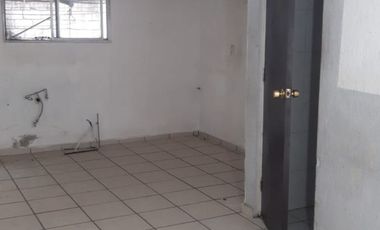 Casa en Venta San Braulio, Fraccionamiento Real del Valle, Jalisco