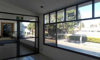 LOCAL EN RENTA EN PLAZA SAN LUIS – METEPEC