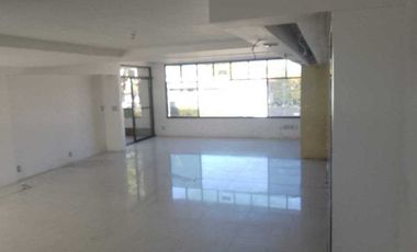 LOCAL EN RENTA EN PLAZA SAN LUIS – METEPEC