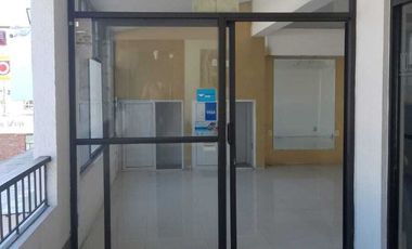 LOCAL EN RENTA EN PLAZA SAN LUIS – METEPEC
