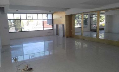 LOCAL EN RENTA EN PLAZA SAN LUIS – METEPEC