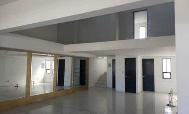 LOCAL EN RENTA EN PLAZA SAN LUIS – METEPEC